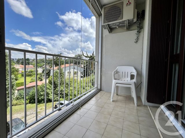  - BOURG LES VALENCE - 