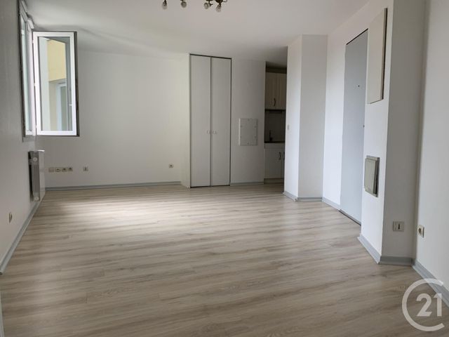 appartement - VALENCE - 26