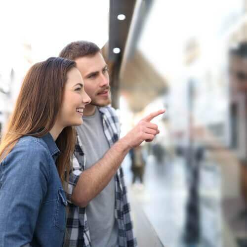 notre groupe CENTURY 21 Alpimmo 